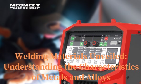 Welding Materials Unveiled.jpg